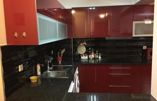 Praia de Mira - Foto 7