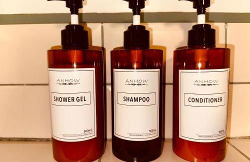 Casa Catò - Cozy Studio Apartment with Terrace in Corniglia Cinqueterre - By MNNapartment - Foto 9