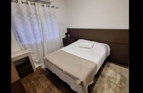 Residencial Luce Del Sole - Apto Nº 2 - Photo 7