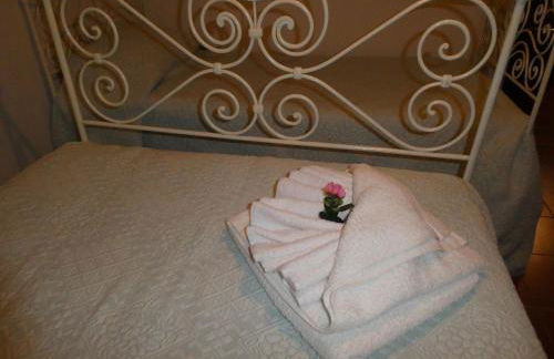 Casa Cimo Vila - Photo 27