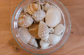 Melivia Luxury Suite - Photo 21