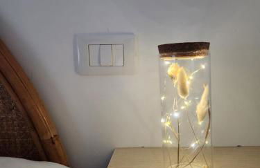 MARÈ Terracina Apartments - Foto 45