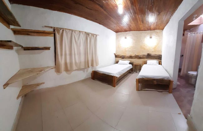 Tierra Activa Organic Farm and Agro-tourism San Agustin - Foto 14