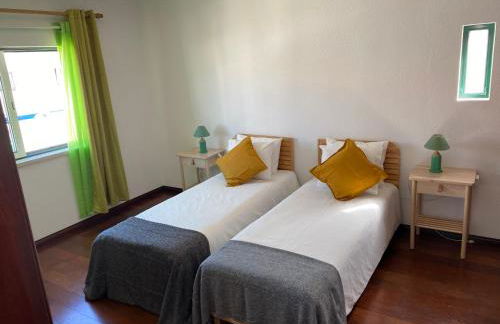 Villa Kethellen - Foto 18