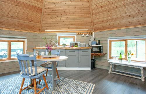 Mallard Roundhouse - Uk33891 - Photo 3