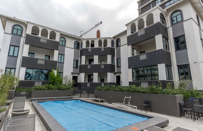 Warwick 502 - Foto 16