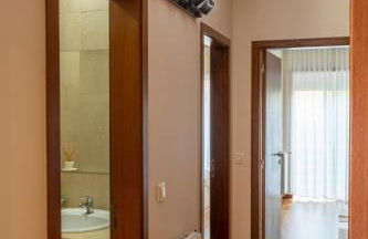 Litoral beach Apartment -- Esposende - Foto 23