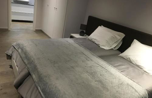 Villa Pinheira II - Foto 38