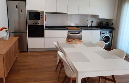 Veronique Apartment - Foto 10