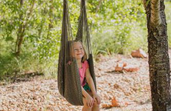 Zen Zion River Dome - Photo 28