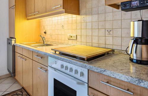 Haus Sommerberg - Foto 19