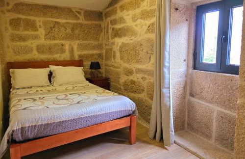 Casa do Carvalhal - Foto 29