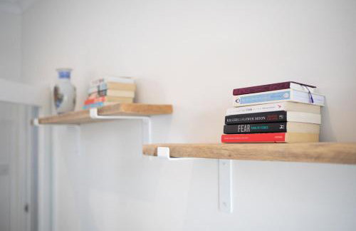 The Ayton Hideaway - Photo 43