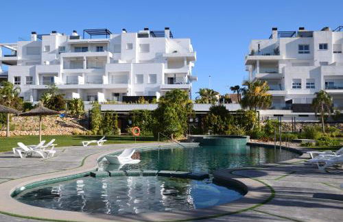 Residence Bali app. 1024 Punta Prima, Casa Kef - Foto 1