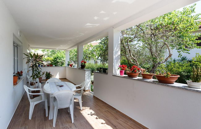 Cozy and Trendy Apartments Krk - Photo 3