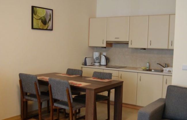 Aquamarina - Foto 12