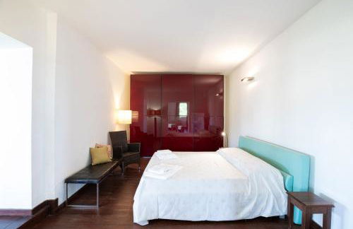 3998 Villa Dell`arte by Barbarhouse - Foto 49