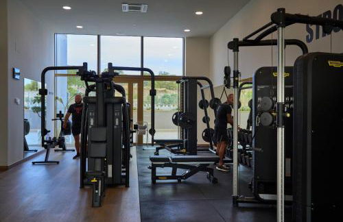 Intempo by Holuxe - 036 - 3rd floor - Foto 36