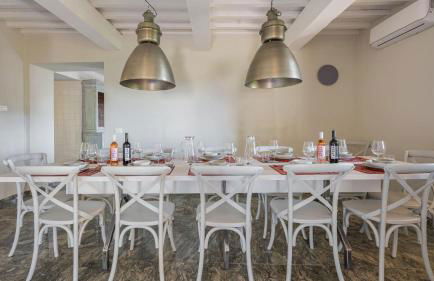 Casale San Vincenti - Foto 17