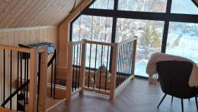 Jeleśniczówka - Foto 4