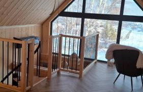 Jeleśniczówka - Foto 4