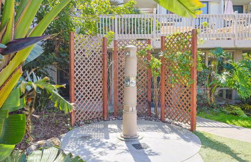 Oceanside Beach Condos - Foto 154