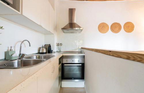 Agroturismo Son Bauzanet - Foto 24