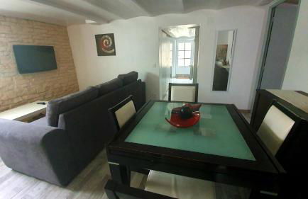 "LE TRAMWAY" Appartement 150m gare des Aubrais - Photo 10