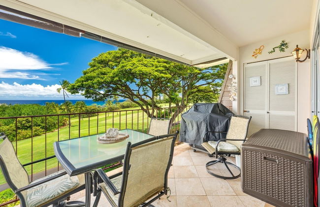 Big Island Keauhou Akahi #311 1 Bedroom Home - Foto 29