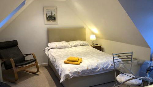 Hackamore House - Foto 5