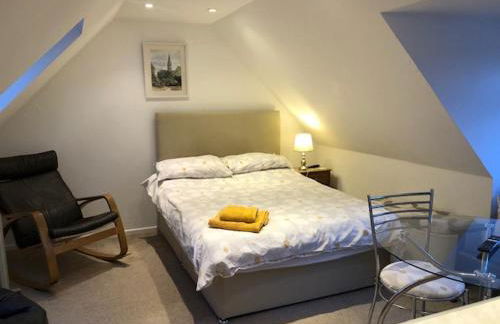 Hackamore House - Foto 5