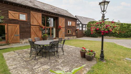 Tippets View - Photo 2