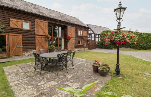 Tippets View - Foto 2