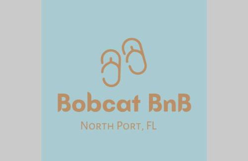 Hot Tub, Game Room, Fire Pit, Rays, Braves Spring - Foto 15