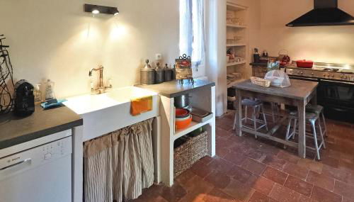 Mas De Grant - Foto 5