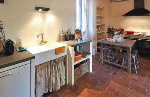 Mas De Grant - Foto 5