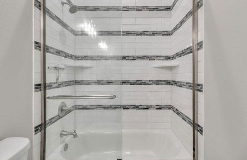 Fishermans Delight home - Foto 29