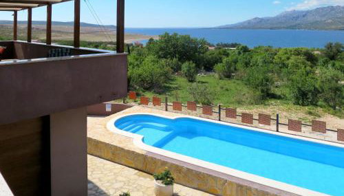 Holiday Home Valek by Interhome - Photo 1