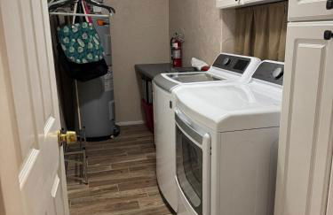 Coastal Retreat 4 Rooms Close To Clearwater & IRB - Foto 19