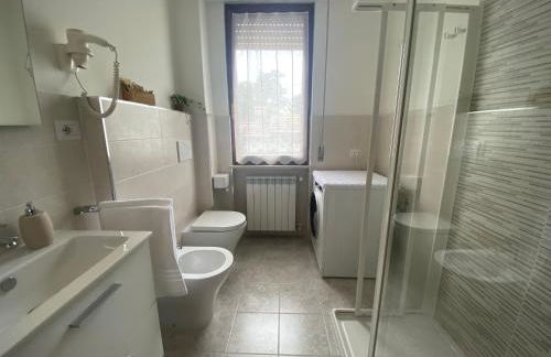 I 3 Anelli Casa Vacanze - Photo 22