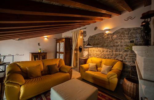 Marbel Gandolfo - Foto 49