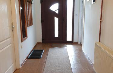 Apartman Majetić - Foto 12