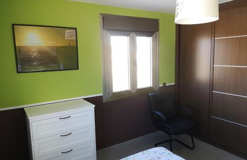 el rincon de la higuera - Foto 14