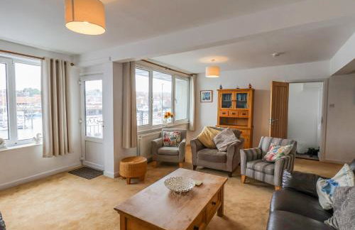 River Forge - Photo 7