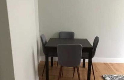 Renovated 2BR Near BU, BC & Green Line, Ideal for Long Stays - Foto 7