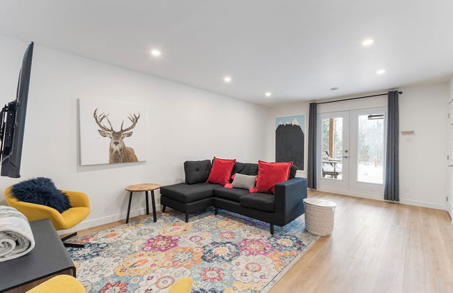 Village Mont-Blanc 24 by RVMT - Foto 17