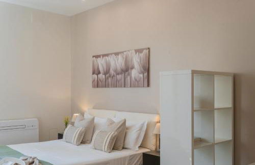 MT Studios by Rent All Como - Foto 49