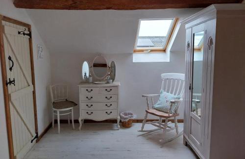 Meadowbeck Holiday Cottages - Photo 24