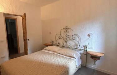 Le Case Di Capriccioli - Foto 41