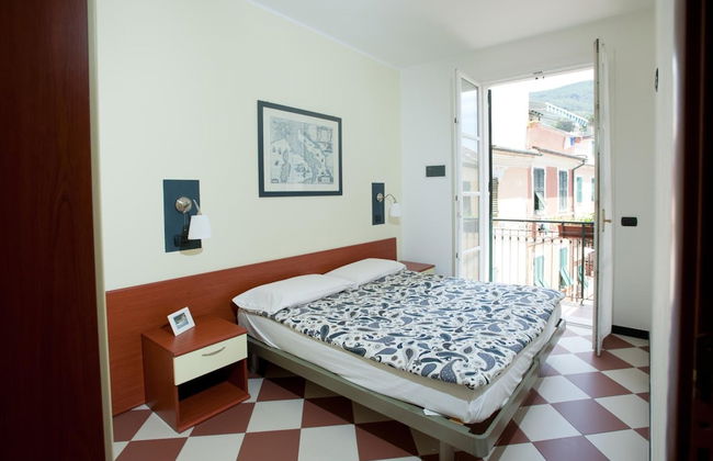 Giada Residence - Foto 18